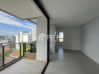 Apartamento com 2 dormitórios, foto 10