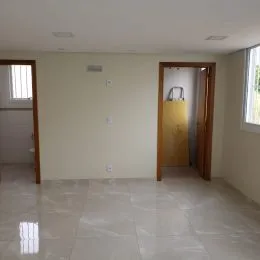 Sobrado com 3 dormitórios, foto 6