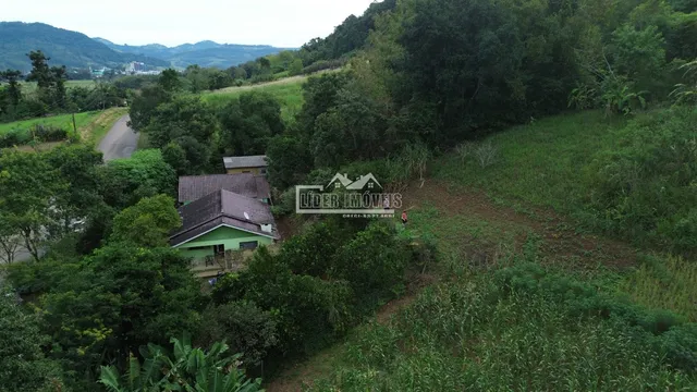 Área rural, foto 3