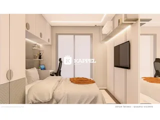 Apartamento com 3 dormitórios, foto 33
