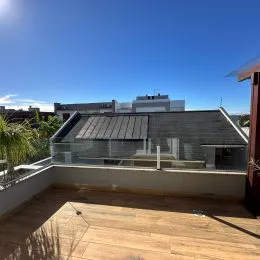 Casa com 3 dormitórios, foto 43