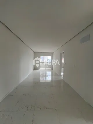 Apartamento com 2 dormitórios, foto 3