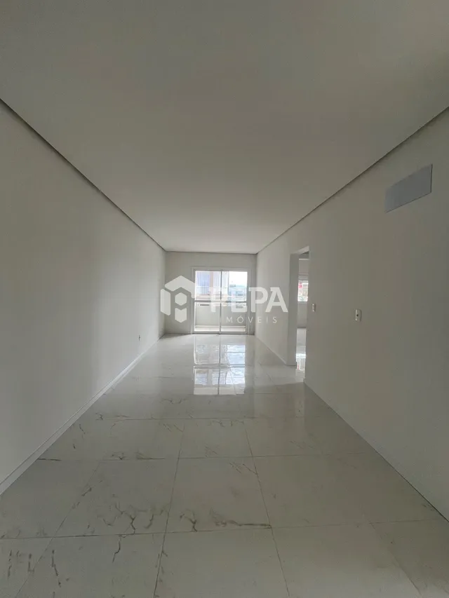 Apartamento com 2 dormitórios, foto 3