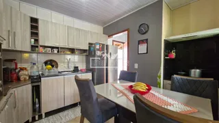 Casa com 2 dormitórios, foto 15