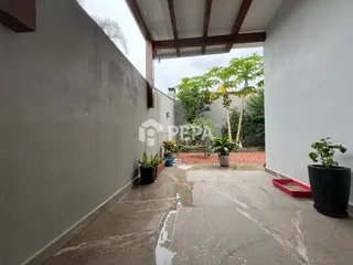 Casa com 2 dormitórios, foto 16