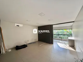 Sala comercial com 3 dormitórios, foto 21