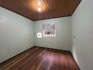 Área rural com 2 dormitórios, foto 8
