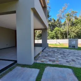 Casa com 4 dormitórios, foto 6