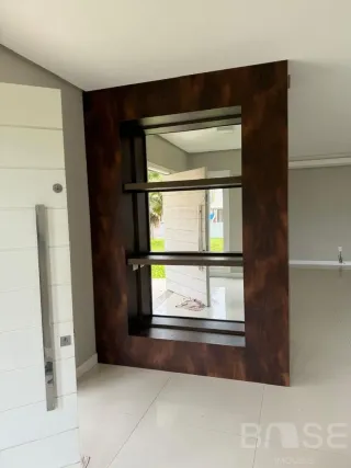 Casa com 3 dormitórios, foto 12