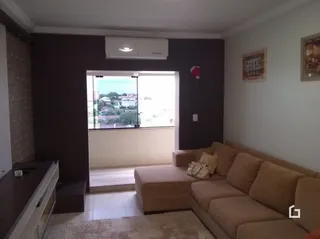 Apartamento com 2 dormitórios, foto 1