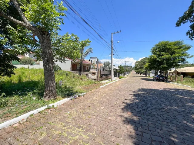 Terreno, foto 2