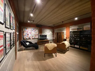 Casa com 4 dormitórios, foto 10