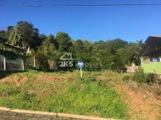 Terreno, foto 3
