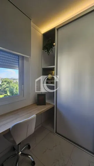 Apartamento com 3 dormitórios, foto 21