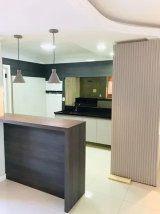 Sobrado com 3 dormitórios, foto 9