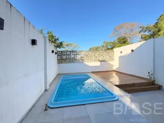 Casa geminada com 2 dormitórios, foto 14