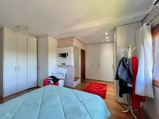 Casa com 3 dormitórios, foto 19