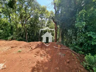 Área rural, foto 10