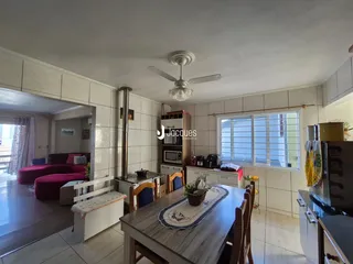 Casa com 4 dormitórios, foto 7