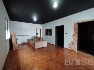 Casa, foto 6