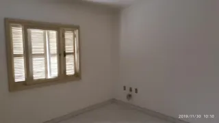Sobrado com 2 dormitórios, foto 21