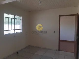 Casa com 3 dormitórios, foto 4