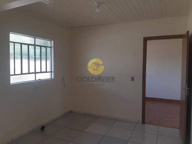 Casa com 3 dormitórios, foto 4