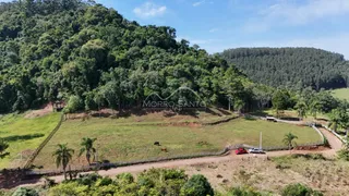 Área rural, foto 8