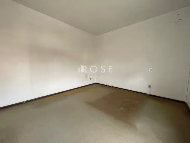 Apartamento com 3 dormitórios, foto 5