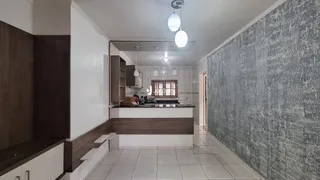 Casa com 3 dormitórios, foto 3
