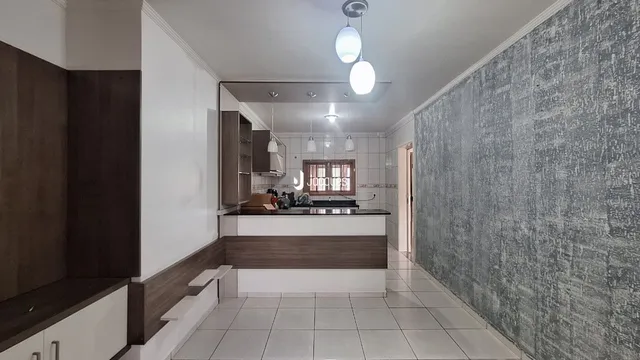 Casa com 3 dormitórios, foto 3