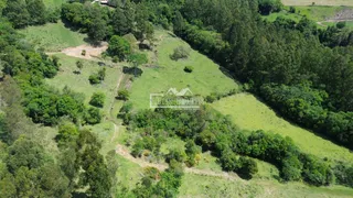Área rural, foto 7