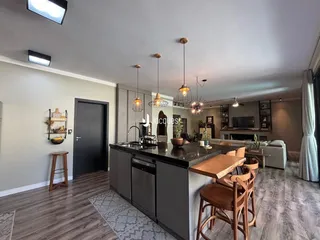 Casa com 3 dormitórios, foto 15