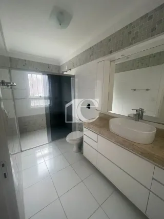 Sobrado com 3 dormitórios, foto 23