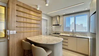 Apartamento com 3 dormitórios, foto 6