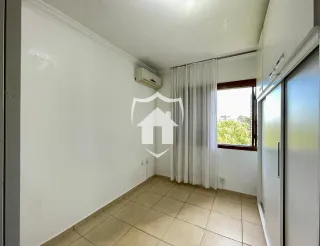 Apartamento com 1 dormitório, foto 11