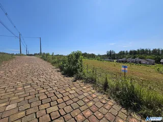 Terreno, foto 2