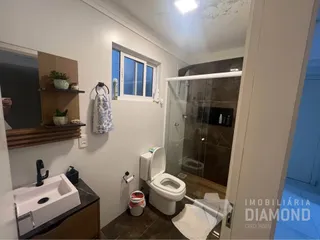 Apartamento com 3 dormitórios, foto 12