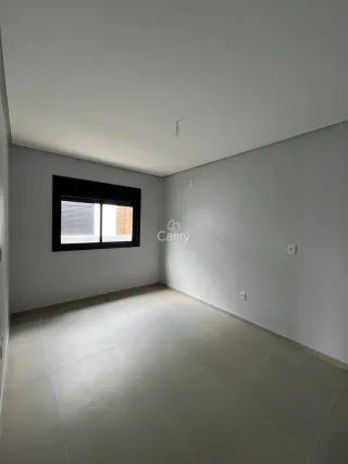 Casa geminada com 2 dormitórios, foto 14