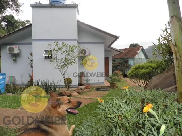 Imóvel, foto 2