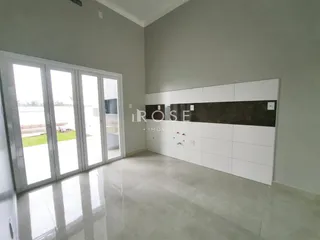 Casa geminada com 2 dormitórios, foto 10