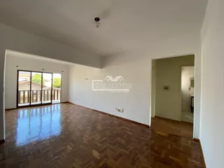 Apartamento com 3 dormitórios, foto 2