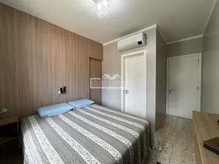 Casa com 3 dormitórios, foto 14