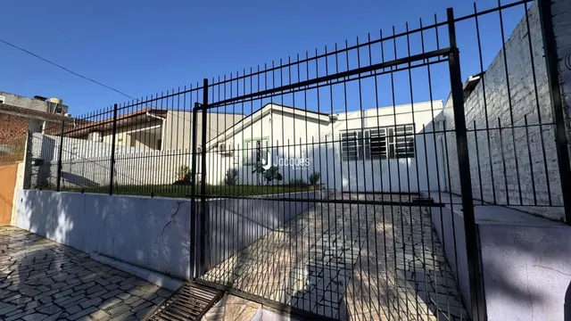 Casa com 2 dormitórios, foto 2
