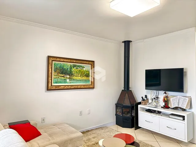 Casa com 3 dormitórios, foto 5