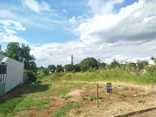 Terreno, foto 2
