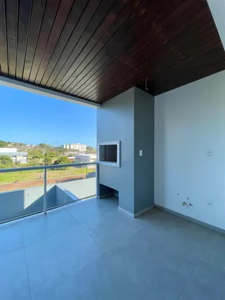 Sobrado com 3 dormitórios, foto 8