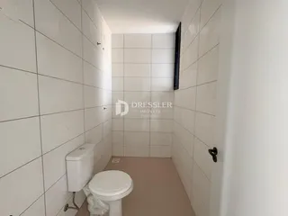 Casa com 2 dormitórios, foto 5