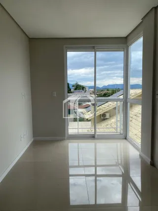 Apartamento com 1 dormitório, foto 3