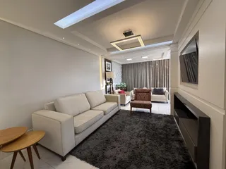 Apartamento com 2 dormitórios, foto 3